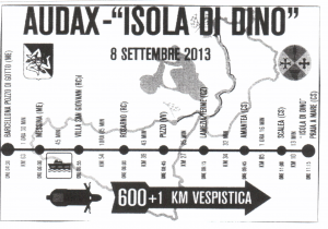 Audax-Isola-di-Dino.png