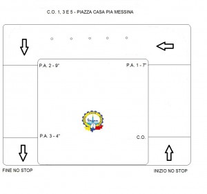 Prova-1-3-e-5-Piazza-Casa-Pia-Messina.jpg
