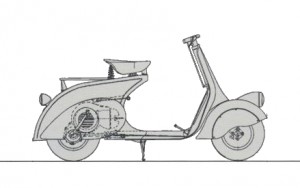 progetto2.jpg
