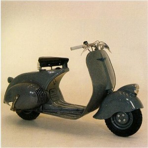 vespa.jpg